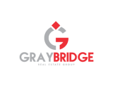 https://www.logocontest.com/public/logoimage/1586933015Graybridge Real Estate Group_Graybridge Real Estate Group copy 4.png